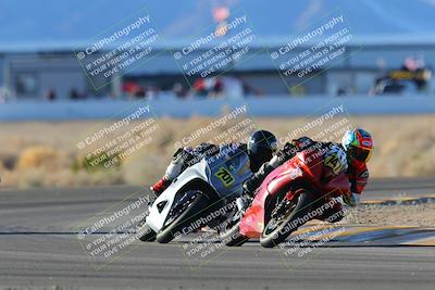 media/Jan-21-2023-CVMA (Sat) [[b9eef8ba1f]]/Race 9 Amateur Supersport Middleweight/